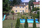 Alojamiento en casa particular Miskolc Hungría